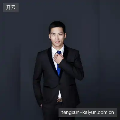 狄蓉