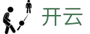 开云