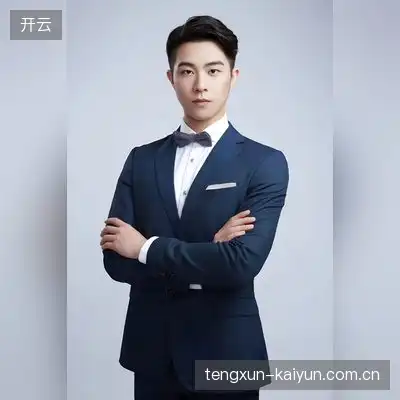 米桦