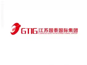 企业联动