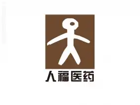 企业联动