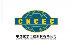 企业联动