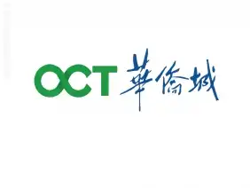 企业联动